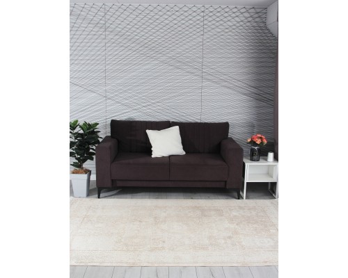 Sahan Ковер Astoria 8522B cream/s.cream