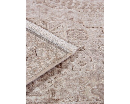 Sahan Ковер Astoria 8522B cream/s.cream