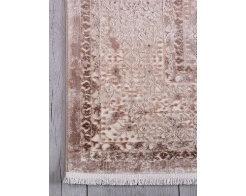 Sahan Ковер Astoria 8522B cream/s.cream