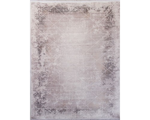 Sahan Ковер Astoria 9237A s.cream/l.grey