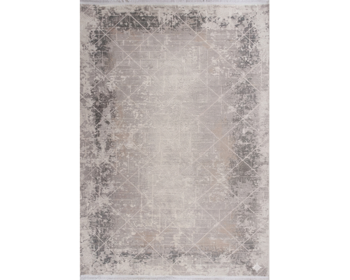 Sahan Ковер Astoria 9237A s.cream/l.grey