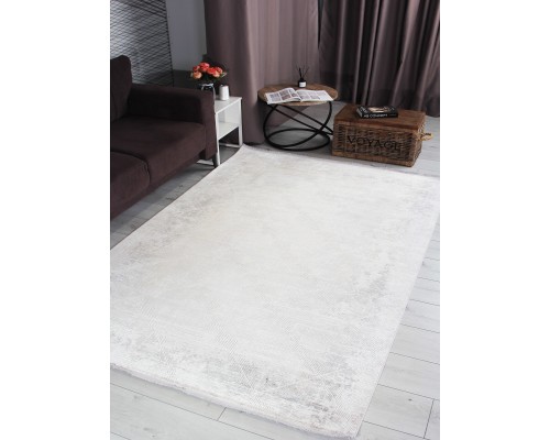 Sahan Ковер Astoria 9237A s.cream/l.grey
