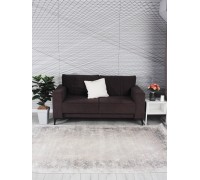 Sahan Ковер Astoria 9237A s.cream/l.grey