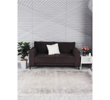 Sahan Ковер Astoria 9237A s.cream/l.grey