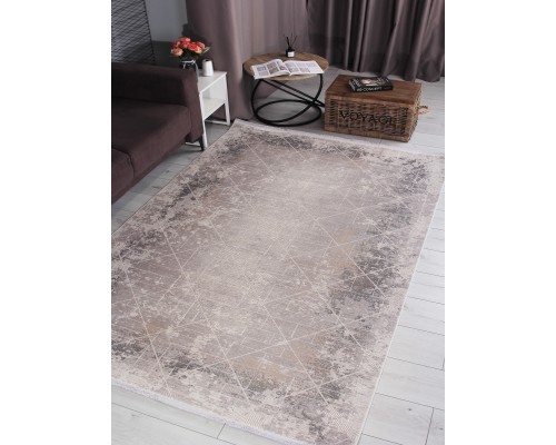 Sahan Ковер Astoria 9237A s.cream/l.grey