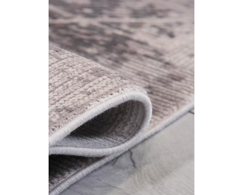 Sahan Ковер Astoria 9237A s.cream/l.grey