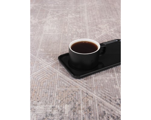 Sahan Ковер Astoria 9237A s.cream/l.grey