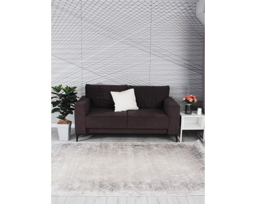 Sahan Ковер Astoria 9237A s.cream/l.grey