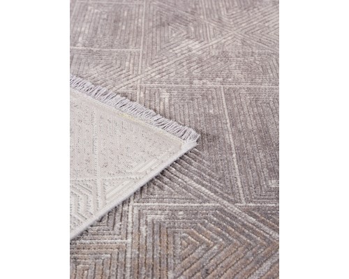 Sahan Ковер Astoria 9237A s.cream/l.grey