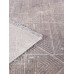 Sahan Ковер Astoria 9237A s.cream/l.grey