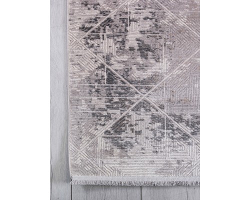 Sahan Ковер Astoria 9237A s.cream/l.grey