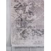 Sahan Ковер Astoria 9237A s.cream/l.grey