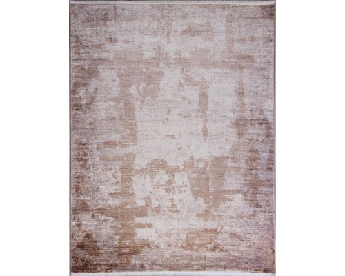 Sahan Ковер Astoria 9333A s.cream/brown