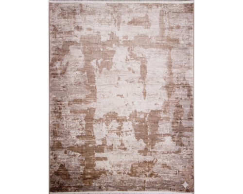 Sahan Ковер Astoria 9333A s.cream/brown