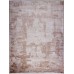 Sahan Ковер Astoria 9333A s.cream/brown