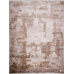 Sahan Ковер Astoria 9333A s.cream/brown