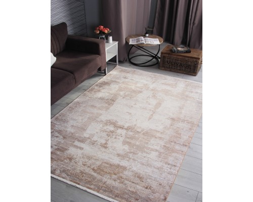 Sahan Ковер Astoria 9333A s.cream/brown