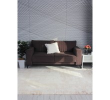 Sahan Ковер Astoria 9333A s.cream/brown