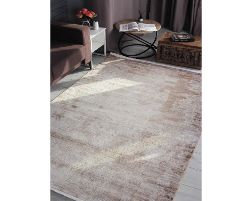 Sahan Ковер Astoria 9333A s.cream/brown
