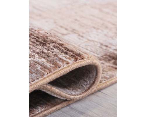 Sahan Ковер Astoria 9333A s.cream/brown