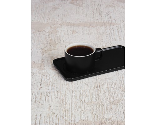 Sahan Ковер Astoria 9333A s.cream/brown