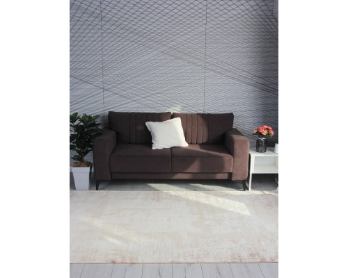 Sahan Ковер Astoria 9333A s.cream/brown