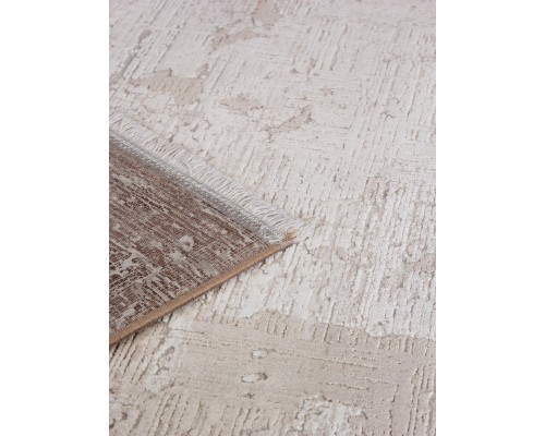 Sahan Ковер Astoria 9333A s.cream/brown