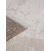 Sahan Ковер Astoria 9333A s.cream/brown