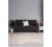 Sahan Ковер Astoria 9337A s.white/brown