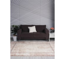 Sahan Ковер Astoria 9337A s.white/brown