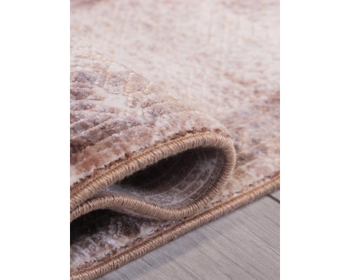 Sahan Ковер Astoria 9337A s.white/brown