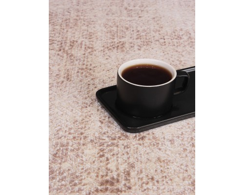 Sahan Ковер Astoria 9337A s.white/brown