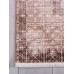 Sahan Ковер Astoria 9337A s.white/brown