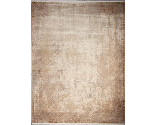 Sahan Ковер Astoria 9340A s.white/d.beige