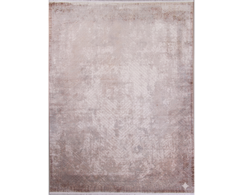 Sahan Ковер Astoria 9340A s.white/d.beige