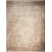 Sahan Ковер Astoria 9340A s.white/d.beige