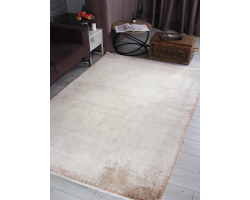 Sahan Ковер Astoria 9340A s.white/d.beige