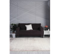 Sahan Ковер Astoria 9340A s.white/d.beige