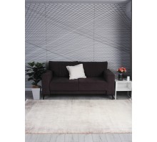 Sahan Ковер Astoria 9340A s.white/d.beige