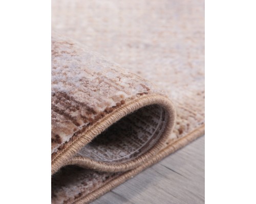 Sahan Ковер Astoria 9340A s.white/d.beige