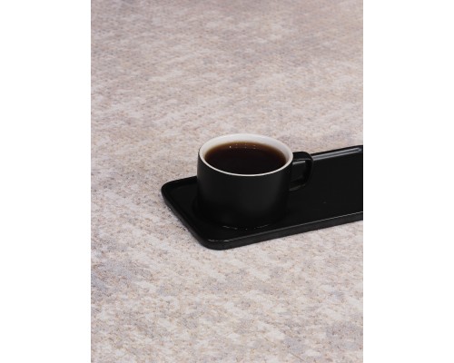 Sahan Ковер Astoria 9340A s.white/d.beige