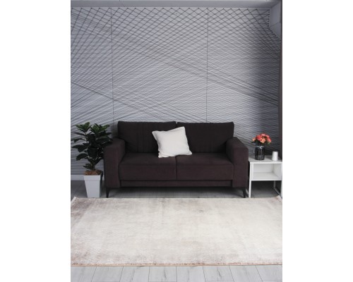 Sahan Ковер Astoria 9340A s.white/d.beige