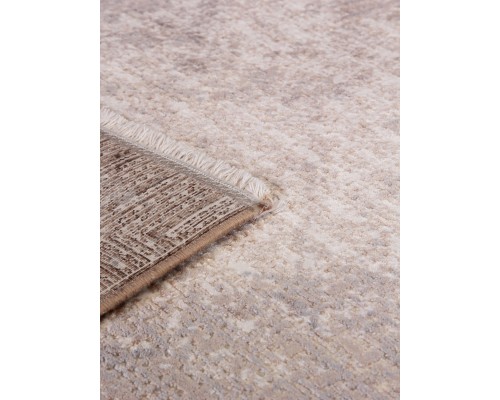 Sahan Ковер Astoria 9340A s.white/d.beige