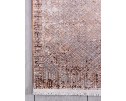 Sahan Ковер Astoria 9340A s.white/d.beige