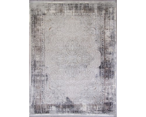 Sahan Ковер Astoria 9361A s.cream/anthracite