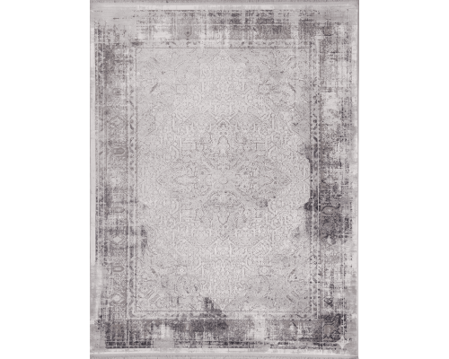 Sahan Ковер Astoria 9361A s.cream/anthracite