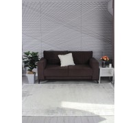 Sahan Ковер Astoria 9361A s.cream/anthracite