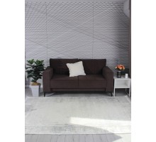 Sahan Ковер Astoria 9361A s.cream/anthracite