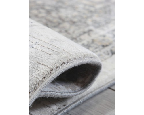 Sahan Ковер Astoria 9361A s.cream/anthracite