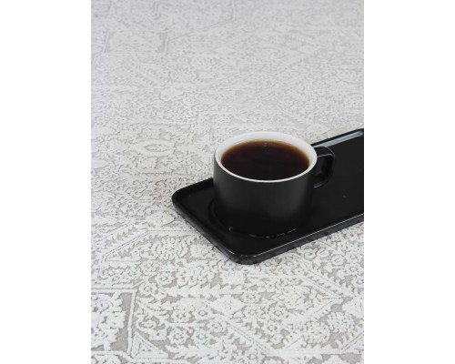 Sahan Ковер Astoria 9361A s.cream/anthracite